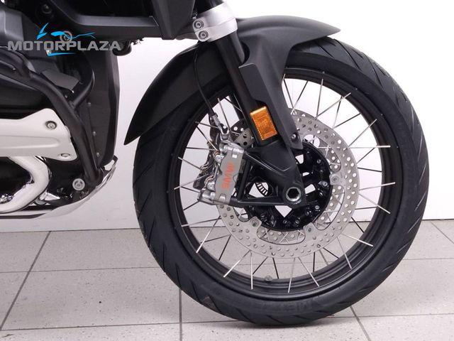 bmw - r-1300-gs-adventure