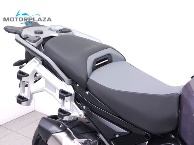 bmw - r-1300-gs-adventure