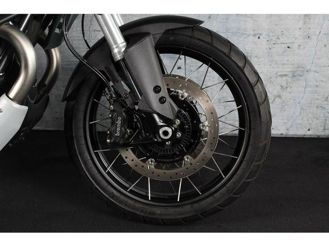 moto-guzzi - v-85-tt