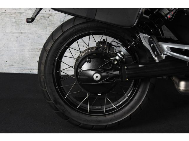 moto-guzzi - v-85-tt