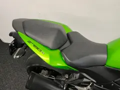 Kawasaki Z 750 R ABS 2011 occasion – foto 12 van 24
