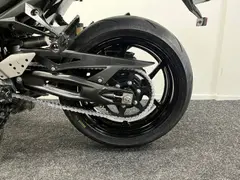 Kawasaki Z 750 R ABS 2011 occasion – foto 22 van 24