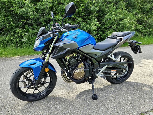 honda - cb-500-f-abs