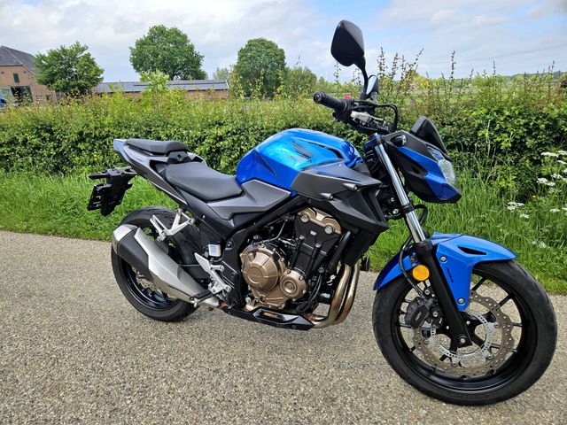 honda - cb-500-f-abs