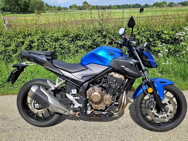 honda - cb-500-f-abs