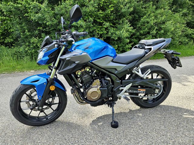 honda - cb-500-f-abs
