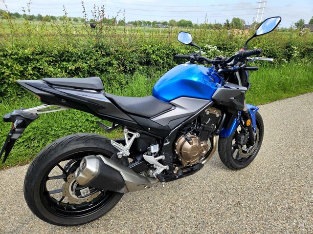 honda - cb-500-f-abs