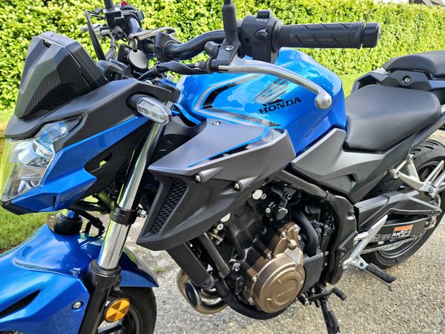 honda - cb-500-f-abs