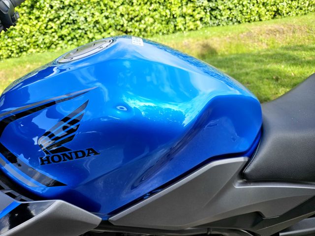 honda - cb-500-f-abs