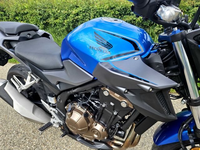 honda - cb-500-f-abs