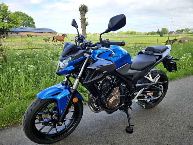 honda - cb-500-f-abs