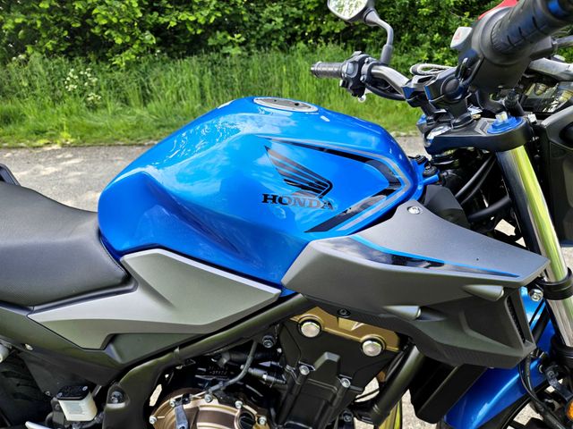 honda - cb-500-f-abs