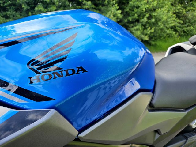 honda - cb-500-f-abs