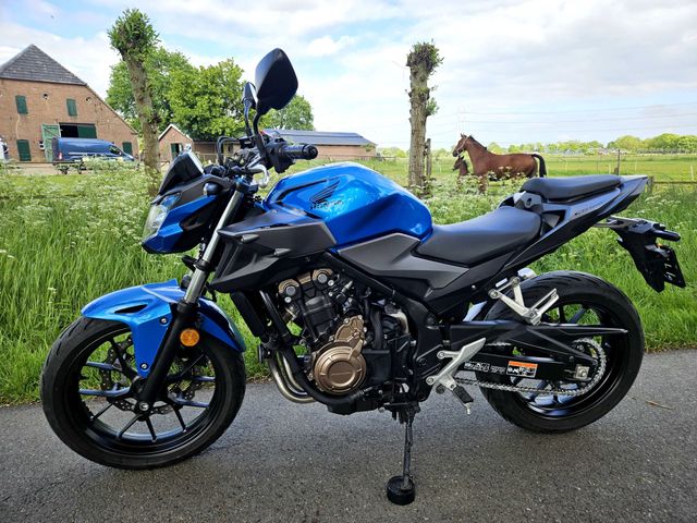 honda - cb-500-f-abs