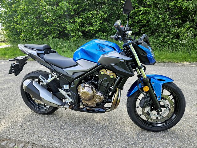 honda - cb-500-f-abs