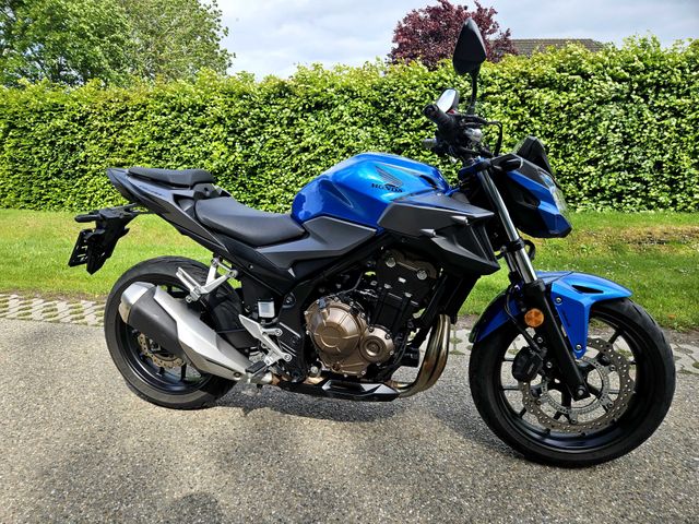 honda - cb-500-f-abs