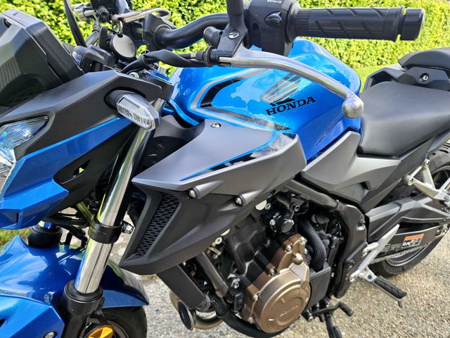honda - cb-500-f-abs