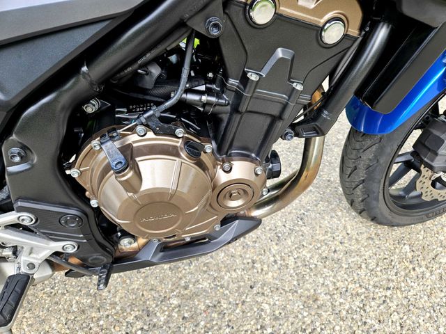 honda - cb-500-f-abs