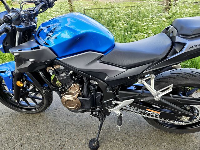 honda - cb-500-f-abs