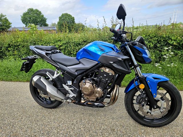 honda - cb-500-f-abs