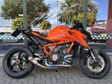 KTM 1390 SUPER DUKE R EVO