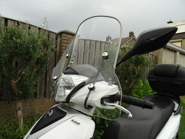 sym - symphony-st-125