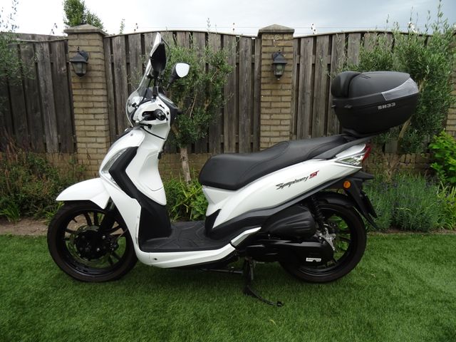 sym - symphony-st-125