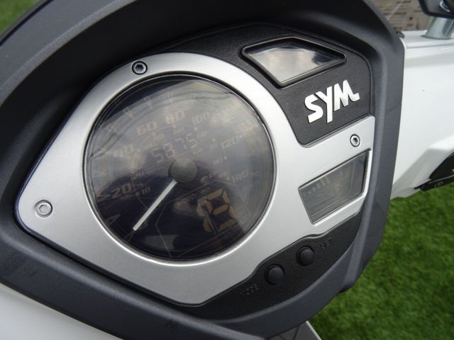 sym - symphony-st-125