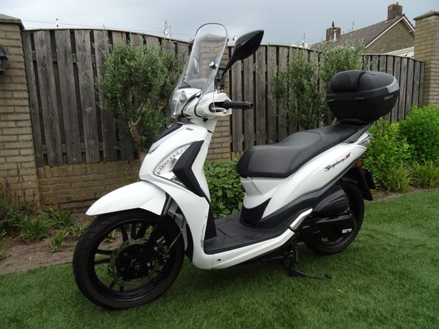sym - symphony-st-125