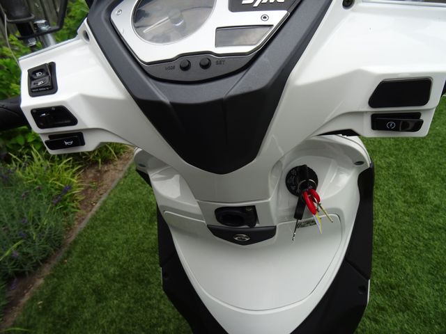 sym - symphony-st-125