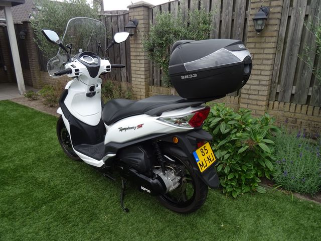 sym - symphony-st-125