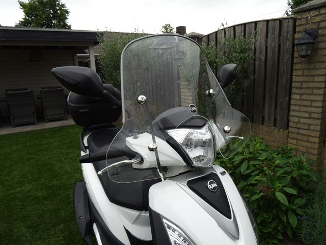 sym - symphony-st-125