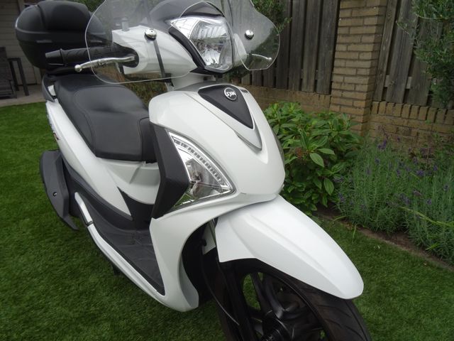 sym - symphony-st-125