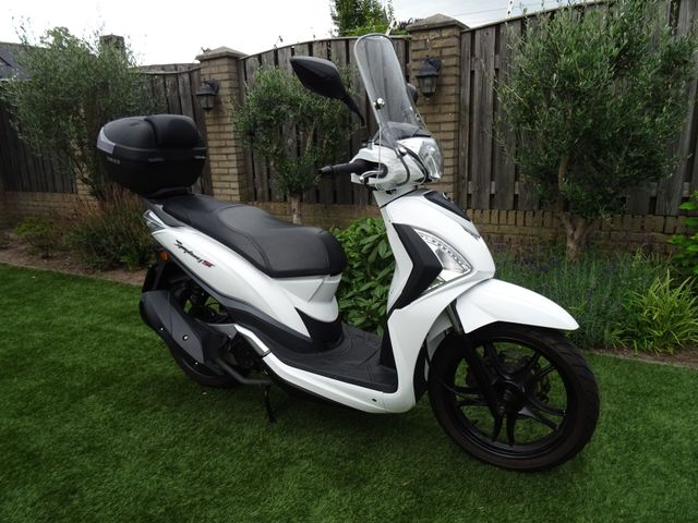 sym - symphony-st-125