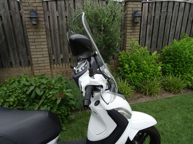 sym - symphony-st-125
