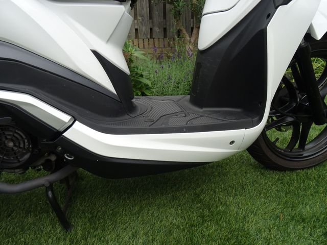 sym - symphony-st-125