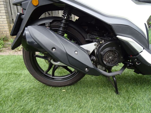 sym - symphony-st-125