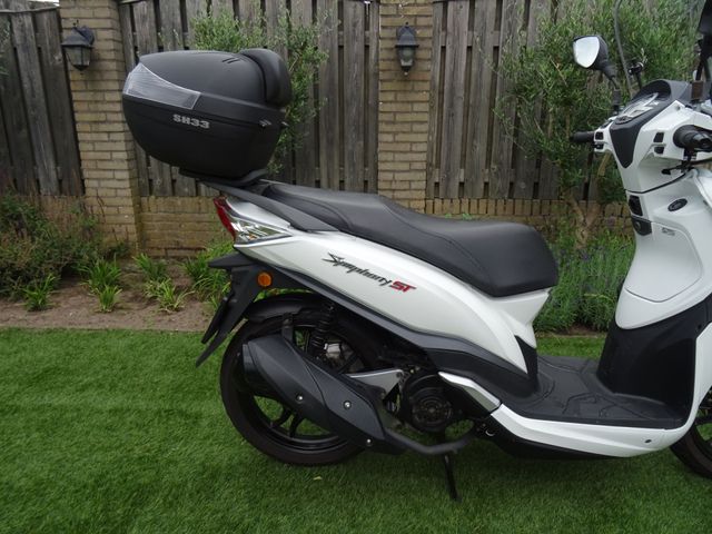 sym - symphony-st-125