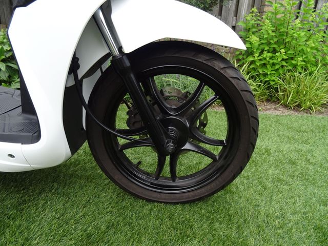 sym - symphony-st-125