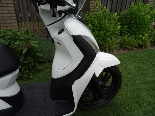 sym - symphony-st-125