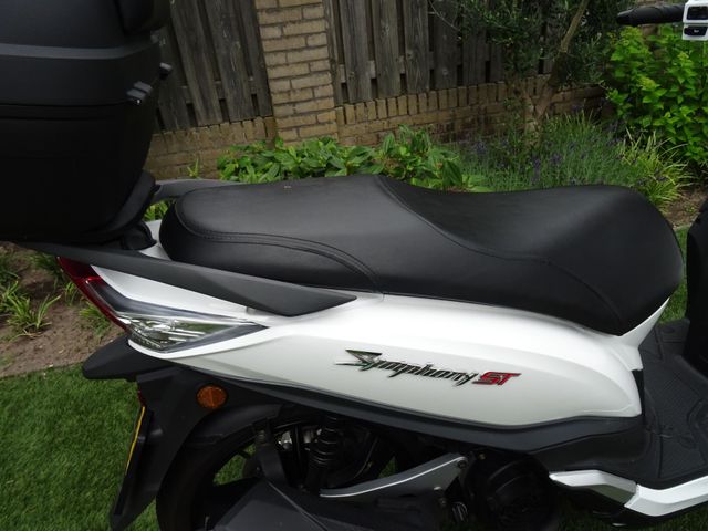 sym - symphony-st-125