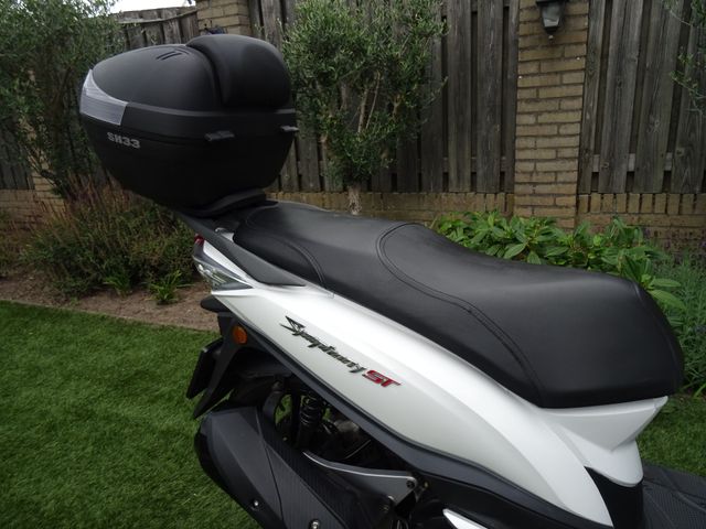 sym - symphony-st-125