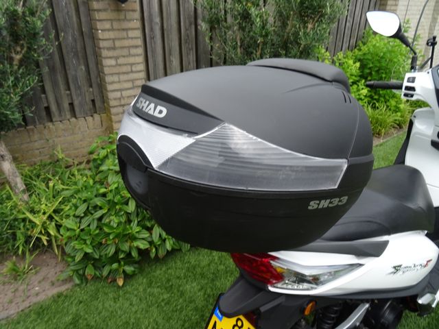 sym - symphony-st-125