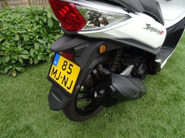 sym - symphony-st-125