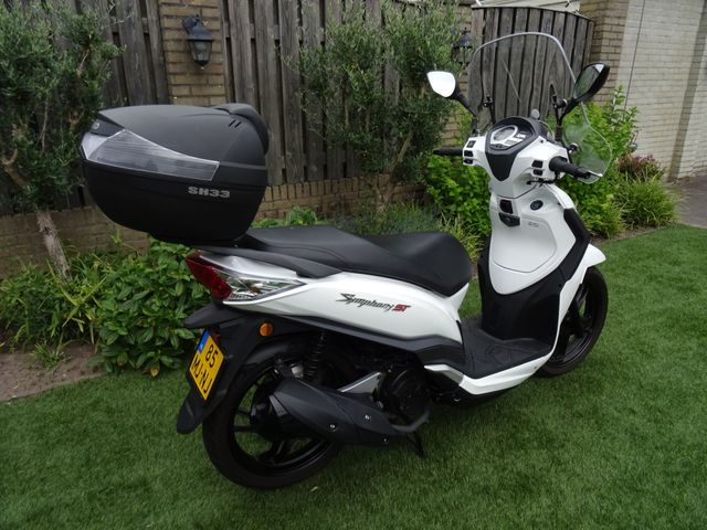 sym - symphony-st-125