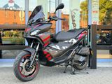APRILIA SR GT REPLICA 200