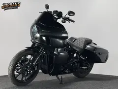 Harley-Davidson LOW Rider S Fxlrs 114 2020 occasion – foto 6 van 28