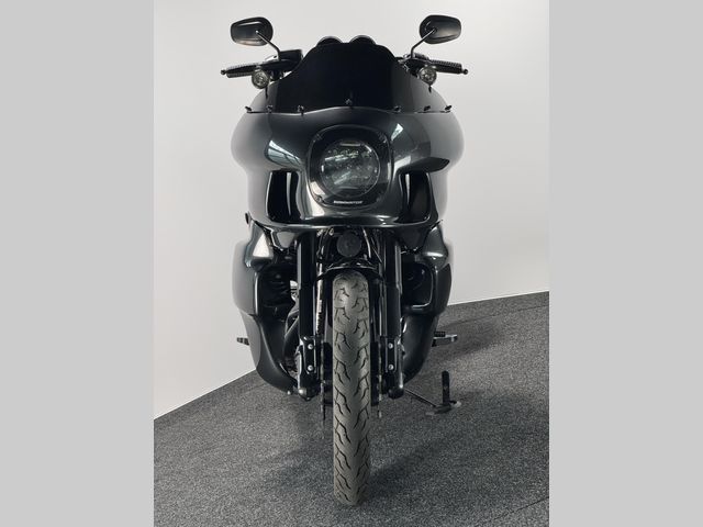 harley-davidson - low-rider-s-fxlrs-114