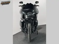 Harley-Davidson LOW Rider S Fxlrs 114 2020 occasion – foto 5 van 28
