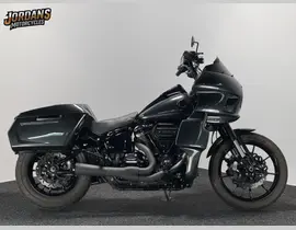 Harley-Davidson LOW Rider S Fxlrs 114 2020